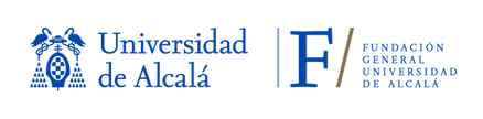 Logo FGUA-UAH_AZUL-01[9176].png